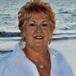 Brenda Wilson Smith