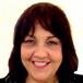 Diane Marie Smithers
