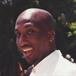 Jarvis D. Brown