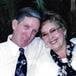 Earnest "Herbert" Begley