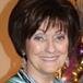 Mrs. Arlene Rogers