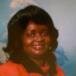 Mrs. Rachel Joyce Weatherspoon