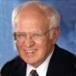 Theodore R. Gromek