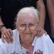 Darlene Catherine Dustman