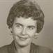 Marilyn Henson Garrett