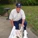 Mr. Johnny Lee Ferry