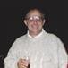 Frank Nick DeSantis