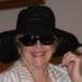 Betty L. Raulerson