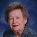Sharon Kay Merz
