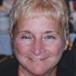 Elaine R. Sanner