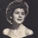 Patricia A. Lamey