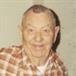 Gerald A. Pickerell