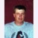 Mr. Randall A. Meyer