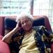 Vilma Latiff