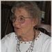 Ruth Tucker