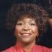 Retha Delores Jones