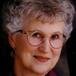 Lorraine E. Wagner