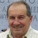 Andrew M Hanchosky