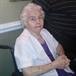 Ruby Marvene Phillips