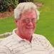 David L. Bowen
