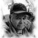 Felix Reyes Chavez
