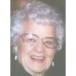 Helen Jean Hart