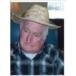 Kenneth Glen George