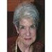 Betty Faye Richardson
