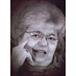 Margaret Sue Wynn