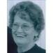 Patsy Jean Tipton