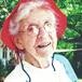 Jane Robinson Hartge