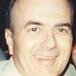 Timothy Craig James Campbell