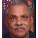 Mr. Thomas T. Thomas