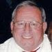 F. Marshall Willingham