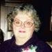 Dorothy Vera Knox