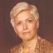 Elinor Juanita Boggs