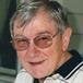 Larry Fred Jensen