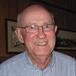 Herbert Guy