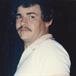 Mr. Steven Alan Fuqua
