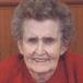 Dorothy Pauline Britven