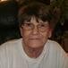 Barbara "Bobbie" McAdory