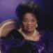 Mrs. Ruby Pearl Robinson