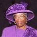 Maggie D. Johnson