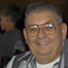 Herman John Porath