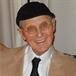 Mr. Julius J Delemeester
