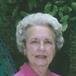 Jeanette Freeman