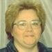 Louise M. Schaffer