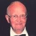 John Pierre Harvey