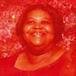 Ms. Leona McGee