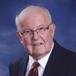 John J. Twork